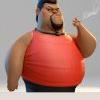 foto do perfil guilhermefsdm